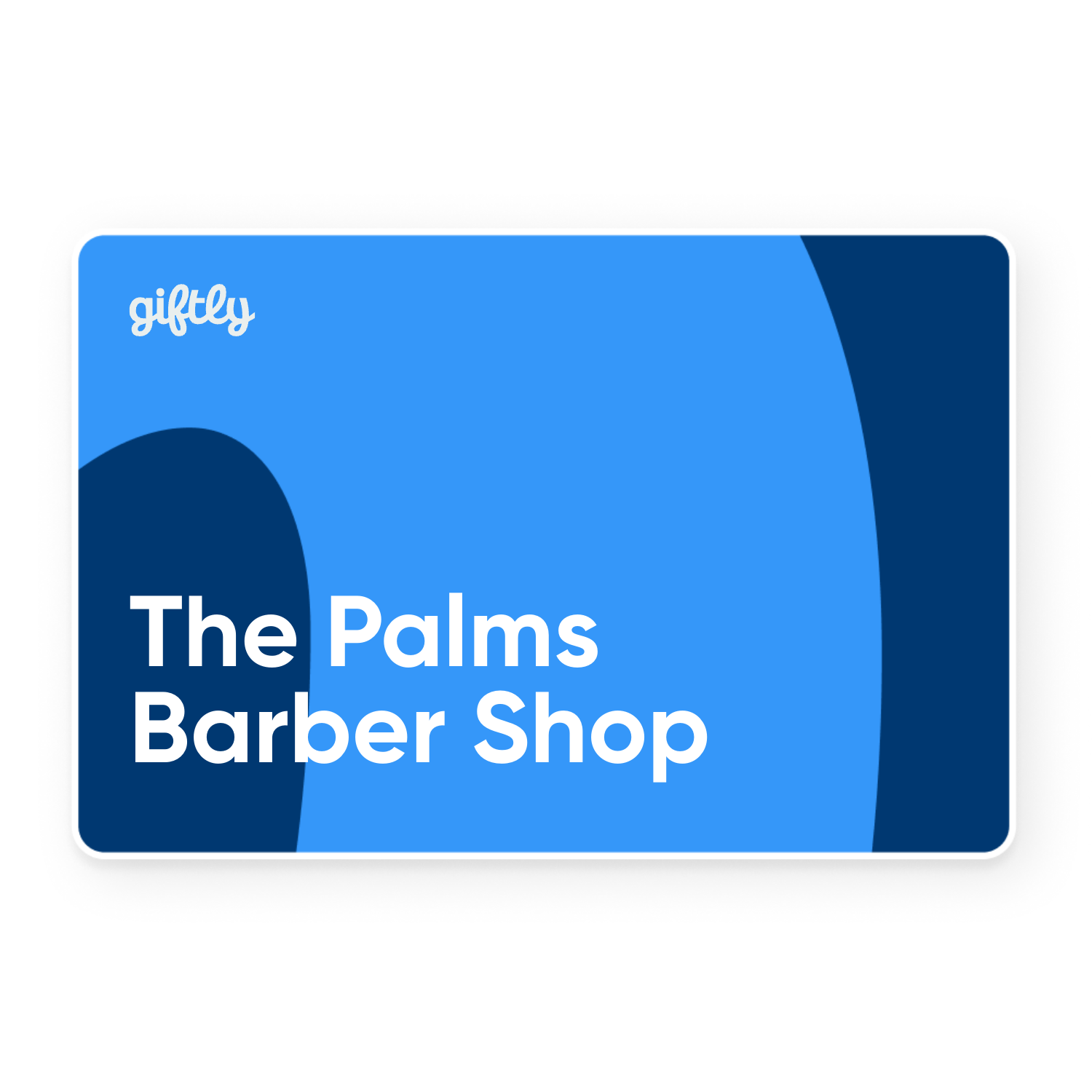 The Palms Barber Shop professional barbers Fernando and Jesse providing expert classic haircuts and shaves in Santa Barbara